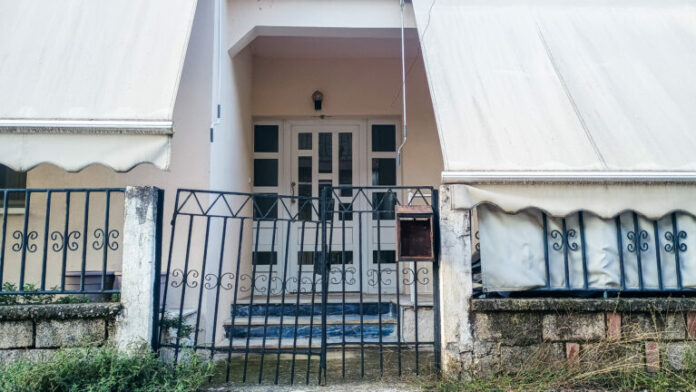 trikala1-768x432.jpg