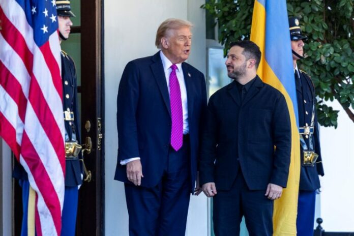 trump-10-768x512.jpg
