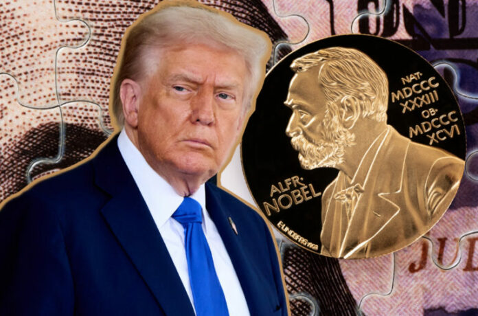 trump-4-768x508.jpg