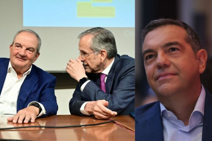 tsipras1-7-768x512.jpg