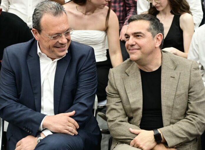 tsipras_famellos-768x563.jpg