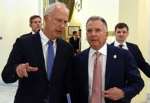 ΗΠΑ και Ρωσία κοντά σε διπλωματική λύση για την Ουκρανία
