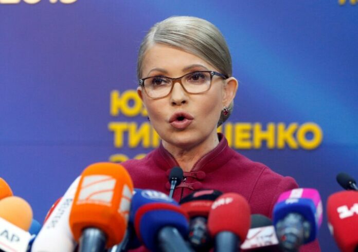 ukrania-768x542.jpg