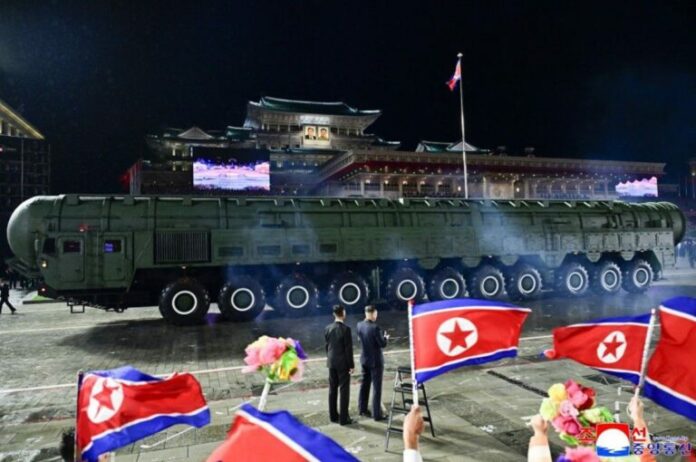 voreia-korea-768x510.jpg