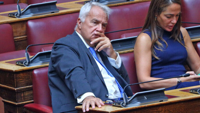 voridis-makis-768x432.jpg