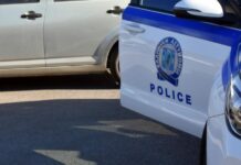 Εύβοια: Χωρίς δίπλωμα ο οδηγός που παρέσυρε το κοριτσάκι