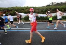 Κλειστό το κέντρο της Αθήνας: Τι ώρα ανοίγουν οι δρόμοι σήμερα 9/11