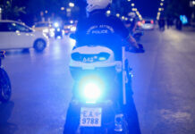 Νέος Κόσμος: Άγριος ξυλοδαρμός 58χρονου με θανάσιμο αποτέλεσμα