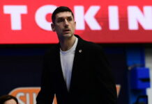 Σοκ στο Περιστέρι: Σκοτώθηκε ένας από τους οδηγούς της ομάδας σε τροχαίο