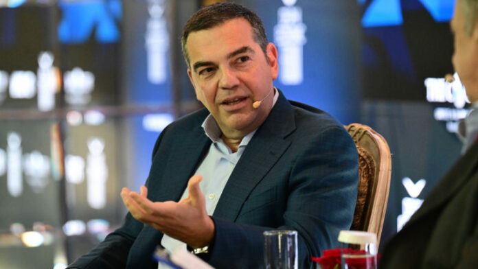 ALEXIS-TSIPRAS-2-768x432.jpg