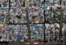 Χαμηλές επιδόσεις στη διαχείριση στερεών αποβλήτων: Τα ευρήματα της Αρχής Διαφάνειας σε 20 δήμους της Αττικής