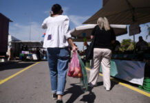 Νέα 24ωρη απεργία την Τετάρτη 3/11 – Ποιοι απεργούν σε όλη τη χώρα