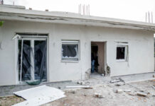 Βορίζια: Ελεύθερος ο 23χρονος που φέρεται να τοποθέτησε τη βόμβα – Διαφωνία εισαγγελέα και ανακρίτριας