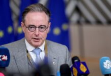 Πολιτική κρίση στο Βέλγιο: Αντίκτυποι και προοπτικές