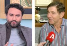 Σόι σου: Απίθανη τηλεθέαση για το νέο διπλό επεισόδιο