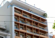 Αποζημίωση 5.000 ευρώ για τους κατοίκους της Μακρυγιάννης λόγω Cocomat