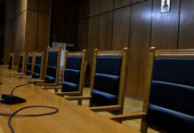 Ξεκίνησε η δίκη για την «κάρτα υγείας» της ΕΠΟ: Στο εδώλιο Γκαγκάτσης, Πιλάβιος και Γκιρτζίκης