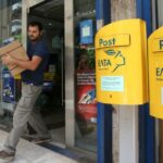 Τι θα γίνει στα ΕΛΤΑ τώρα μετά τη θύελλα