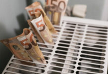 Επίδομα Θέρμανσης 2026: Κοσμοσυρροή στις αιτήσεις