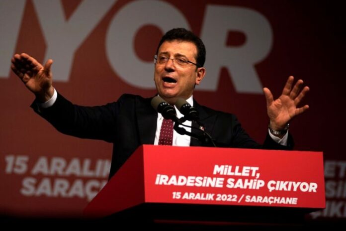 Ekrem_Imamoglu-768x512.jpg