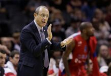 Αρμάνι Μιλάνο: Χωρίς Μεσίνα στον πάγκο, μετρά 5 σημαντικές απουσίες