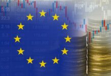 Νέα απόπειρα «ληστείας» των 140 δισ. της Ρωσίας από τα «γεράκια» της ΕΕ