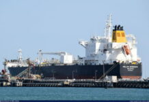 Σομαλοί πειρατές κατέλαβαν ελληνόκτητο τάνκερ της Latsco Marine