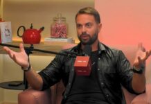 Ηλίας Βρεττός: «Το “Πιο μεγάλο παζάρι” δεν είναι τελικά τόσο “πιο μεγάλο”»