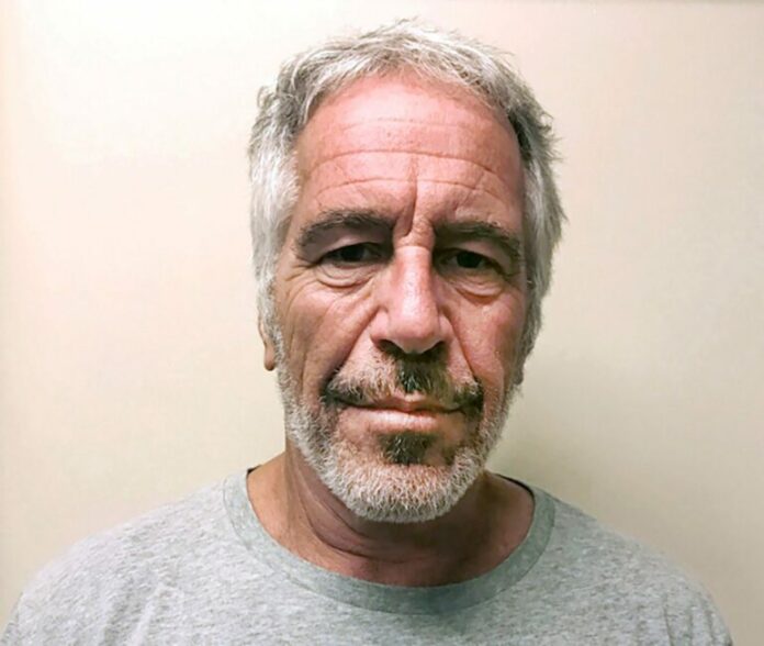 Jeffrey-Epstein-768x649.jpg