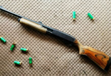 Τρόμος στο Ηράκλειο: Πυροβόλησαν 60χρονο την ώρα που… κοιμόταν