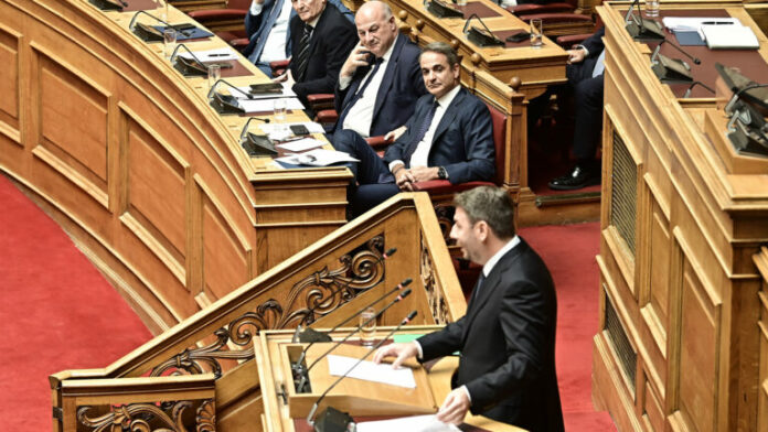KYRIAKOS-MITSOTAKIS-NIKOS-ANDROYLAKIS-768x432.jpg