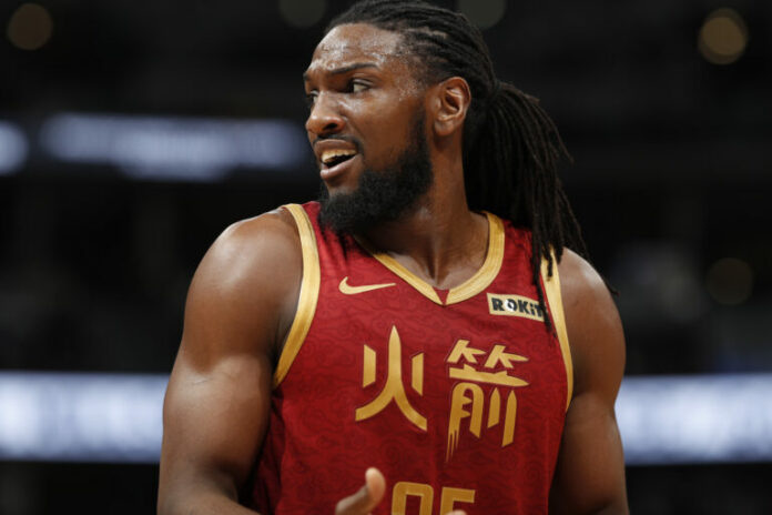 Kenneth-Bernard-Faried-Lewis1-768x512.jpg