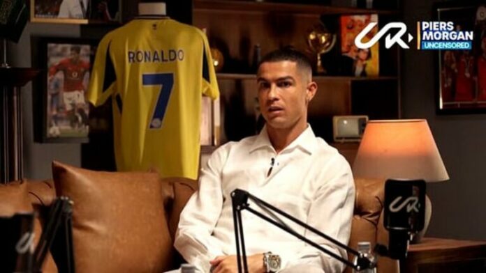 Kristiano_Ronaldo-2-768x433.jpg