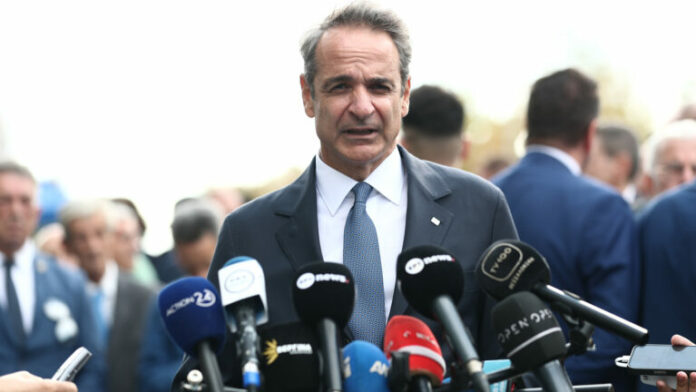 MITSOTAKIS-768x432.jpg