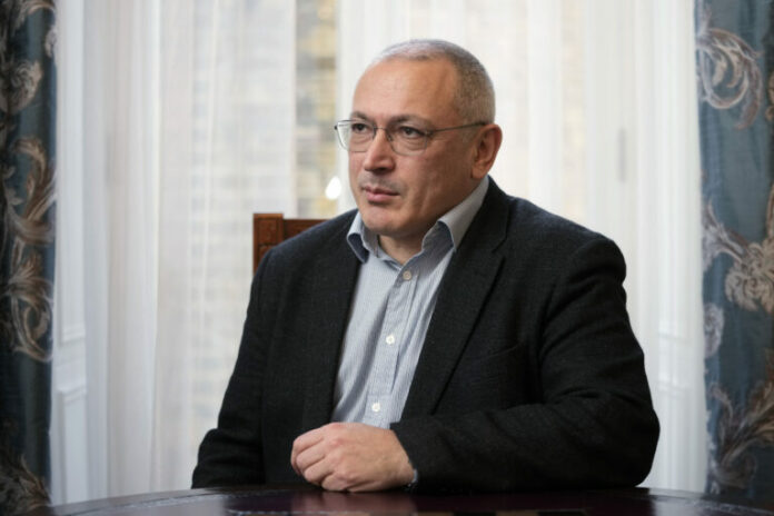 Mikhail-Khodorkovsky-768x512.jpg