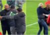 Καταγγελία προπονητή Νιγηρίας για βουντού σε πέναλτι από παίκτη Κονγκό