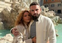 Έγκλημα βγαλμένο από μυθιστόρημα: Η χλιδάτη εξωτική ζωή και η άγρια δολοφονία μεγάλου απατεώνα κρυπτονομισμάτων