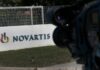 Novartis: «Όχι» στην αναβολή της δίκης – Στο εδώλιο ξανά οι δύο πρώην προστατευόμενοι μάρτυρες