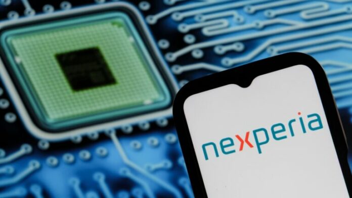 Nexperia-768x432.jpg