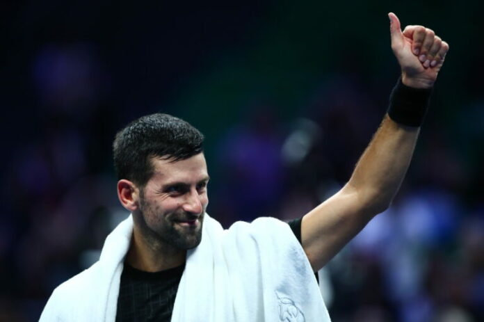 Novak_Djokovic-1-768x511.jpg