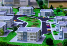 Νέο οικιστικό πρόγραμμα των Ενόπλων Δυνάμεων: 10.454 νέες κατοικίες για στρατιωτικούς