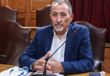 Εξεταστική: Η κατάθεση του πρώην προέδρου του ΟΠΕΚΕΠΕ επιβεβαιώνει τη στρέβλωση του συστήματος