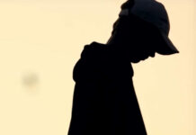 Σοβαρό περιστατικό βίας ανηλίκων στην Πάτρα