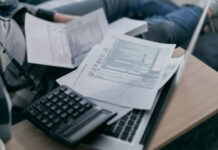 Πόθεν Έσχες: Έως τις 15 Νοεμβρίου η προθεσμία για την υποβολή του