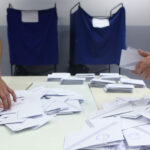 Προετοιμασίες για εκλογές: Το Υπουργείο Εσωτερικών και η Singular Logic σε ετοιμότητα