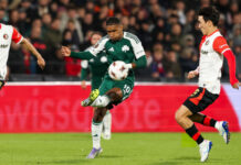 Μάλμε – Παναθηναϊκός: Σήμερα ο μεγάλος αγώνας – Η ώρα και το κανάλι