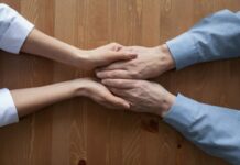 Σύλλογος ΠΑΡ.ΚΙΝ.Σ.Ο.Ν. για θάνατο της Κίλι Σφακιανάκη: Δεν είναι είδηση η καθημερινότητα μιας ασθένειας