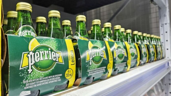 Perrier-768x432.jpg
