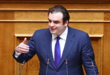 Πιερρακάκης: Επέκταση απαλλαγής ΕΝΦΙΑ – Ποιες περιοχές αφορά