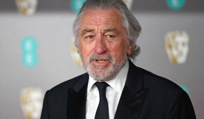 ROBERT-DE-NIRO-768x448.jpg